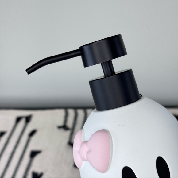 NOT AVAILABLE - Picture 3 of 7